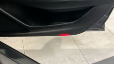 Mazda 6 2.0 SE-L Lux Nav+ 4dr Petrol Saloon